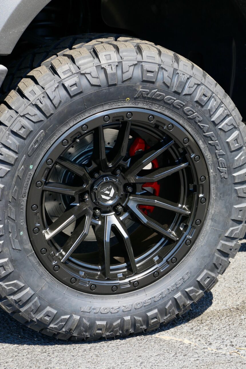 TrinityMotorsports_2020_Raptor_17Fuels_35Nittos