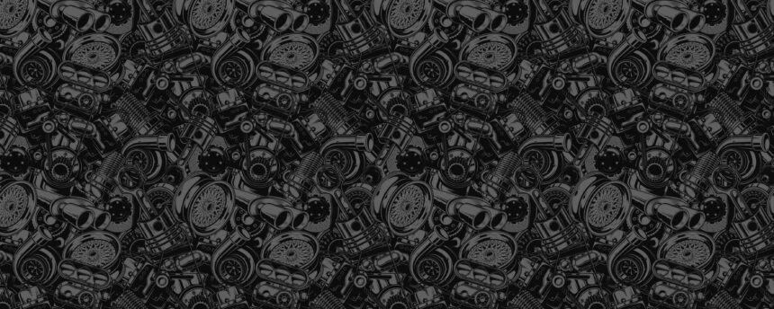 parts_wallpaper_repeating_wide_dark