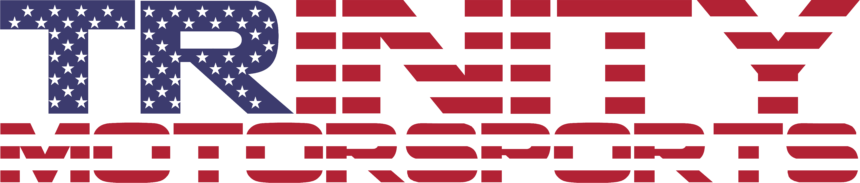 Trinity-Motorsports-logo-American-flag