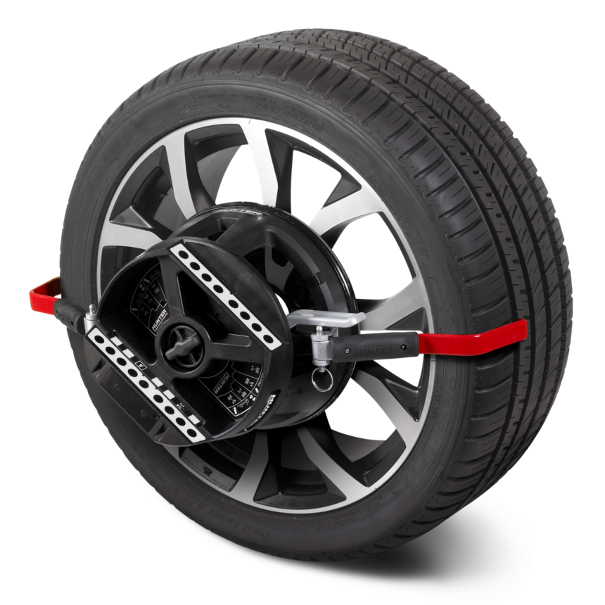 Hunter_rim_protection