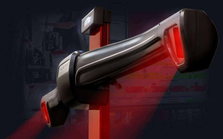 hawkeye_elite