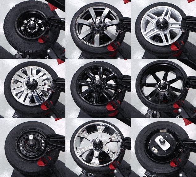 hunter_wheels