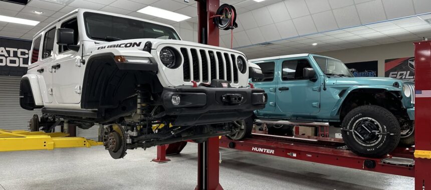 2026_shop_lifts_jeeps_parallax
