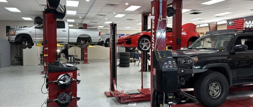 2026_shop_lifts_parallax