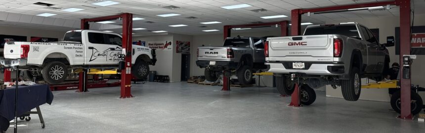 2026_shop_lifts_trucks_parallax