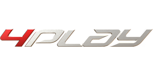 4play-logo300