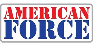 AmericanForce-logo300