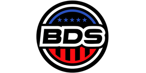 BDS-logo300