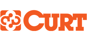 CURT-logo300