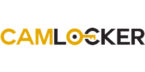 Camlocker-logo300