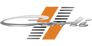 Carli-logo300