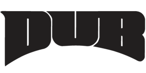 DUB_logo300