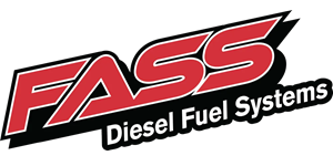 FASS_Logo300
