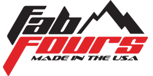 Fab_Fours-logo300