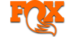 Fox-Shocks-logo