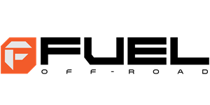 Fuel_offroad_logo