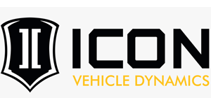 ICON_logo300