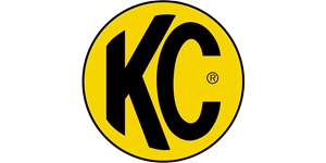 KC_LOGO