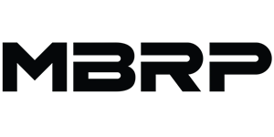 MBRP_Logo300