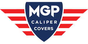 MGP-FLAG-LOGO-FULL-COLOR300