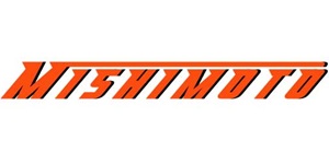 Mishimoto-Automotive-Performance-300