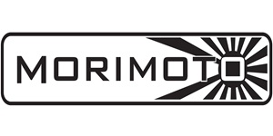 Morirmoto-logo300