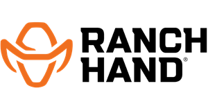 Ranch-Hand-Logo300