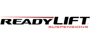 ReadyLIFT_Suspension_Logo