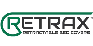 RetraxLogo_300