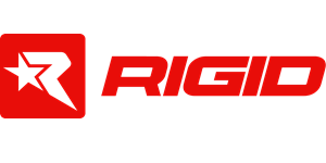Rigid_logo-red-300