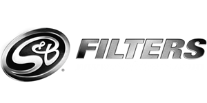 S&B_Filters_logo300