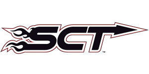 SCT_logo300