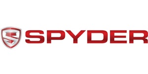 SPYDER-LOGO-300