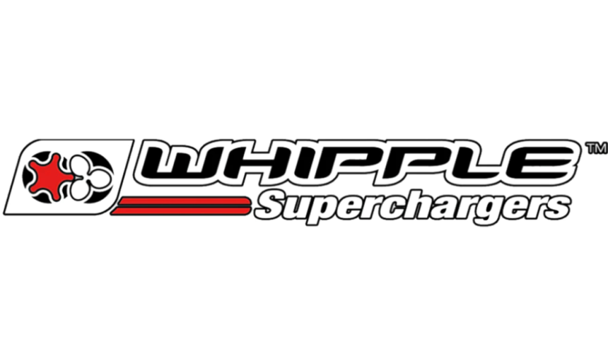 Whipple_logo
