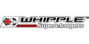 Whipple_logo300