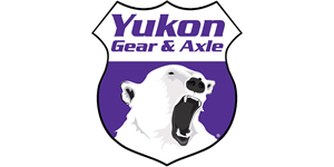 YUKON-LOGO300