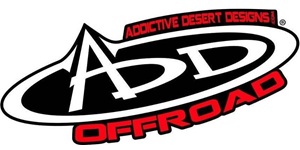 addictive-desert-designs-logo