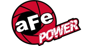 afe-power