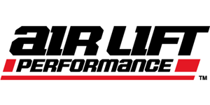 airlift-performance-logo