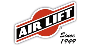 airlift_logo300