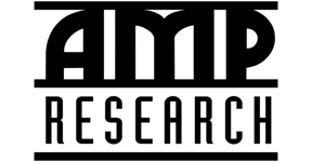 amp-research-logo-300