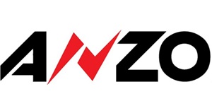 anzo-logo