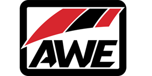 awe-logo300
