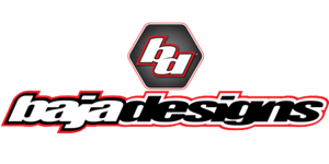 baja_designs_logo300