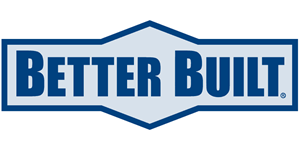 better-built-logo300