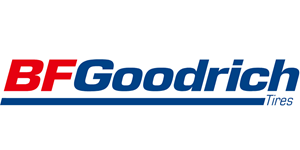bfgoodrich-tires-logo