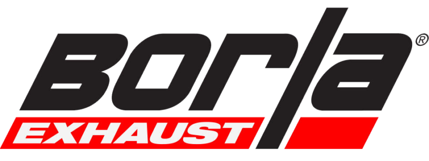 borla-logo