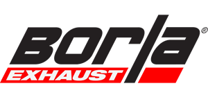 borla-logo300