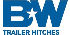 b&w-logo300