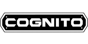 cognito_logo300